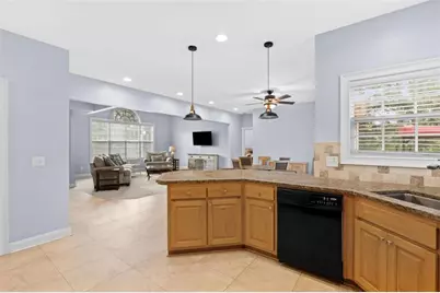 250 Rainbow Drive, Mansfield, GA 30055 - Photo 18