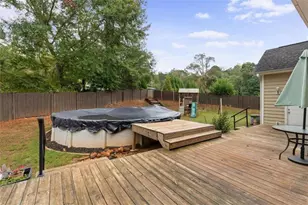 250 Rainbow Dr, Mansfield, GA 30055 - Photo 2