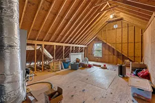 250 Rainbow Dr, Mansfield, GA 30055 - Photo 32