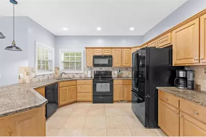 250 Rainbow Drive, Mansfield, GA 30055 - Photo 4