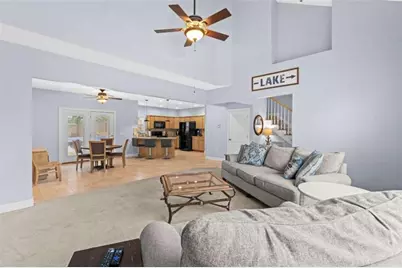 250 Rainbow Drive, Mansfield, GA 30055 - Photo 14