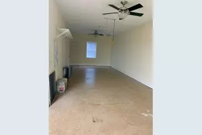 250 Rainbow Drive, Mansfield, GA 30055 - Photo 40