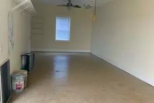 250 Rainbow Dr, Mansfield, GA 30055 - Photo 40