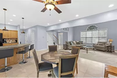 250 Rainbow Drive, Mansfield, GA 30055 - Photo 16