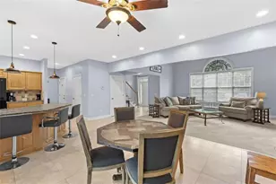 250 Rainbow Dr, Mansfield, GA 30055 - Photo 16