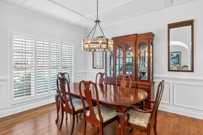 4855 Allistair Drive, Cumming, GA 30040 - Photo 14