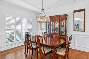 4855 Allistair Dr, Cumming, GA 30040 - Photo 14