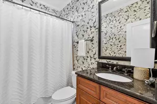 4855 Allistair Dr, Cumming, GA 30040 - Photo 18