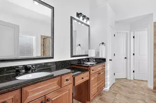 4855 Allistair Dr, Cumming, GA 30040 - Photo 22