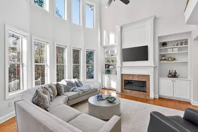 4855 Allistair Drive, Cumming, GA 30040 - Photo 6