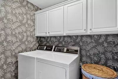 4855 Allistair Drive, Cumming, GA 30040 - Photo 30