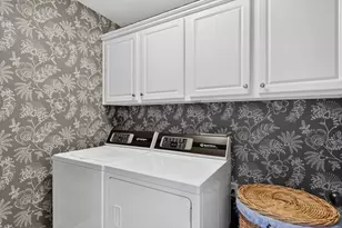 4855 Allistair Dr, Cumming, GA 30040 - Photo 30