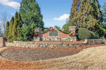 4855 Allistair Drive, Cumming, GA 30040 - Photo 42