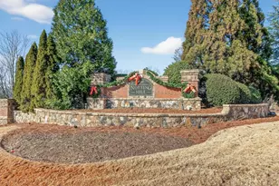 4855 Allistair Dr, Cumming, GA 30040 - Photo 42