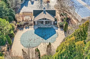 4855 Allistair Dr, Cumming, GA 30040 - Photo 44