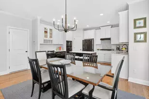 4855 Allistair Dr, Cumming, GA 30040 - Photo 10