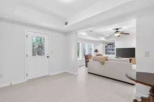 4855 Allistair Dr, Cumming, GA 30040 - Photo 34