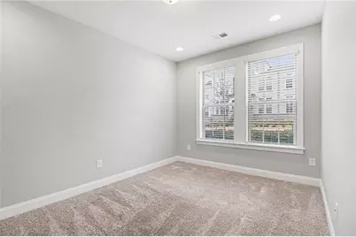 1258 Epping Lane, Brookhaven, GA 30319 - Photo 18