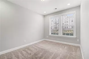 1258 Epping Ln, Brookhaven, GA 30319 - Photo 18