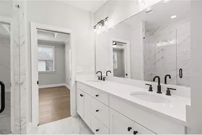 1258 Epping Lane, Brookhaven, GA 30319 - Photo 16
