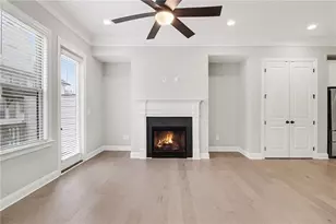 1258 Epping Ln, Brookhaven, GA 30319 - Photo 6