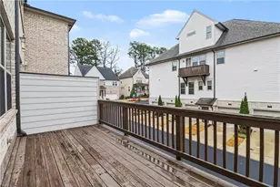 1258 Epping Ln, Brookhaven, GA 30319 - Photo 22