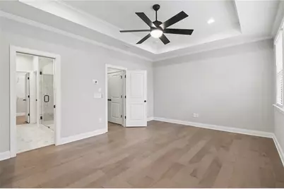 1258 Epping Lane, Brookhaven, GA 30319 - Photo 14