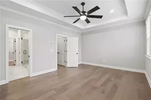 1258 Epping Ln, Brookhaven, GA 30319 - Photo 14