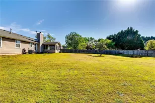 2582 Rosecommons Dr, Hampton, GA 30228 - Photo 14