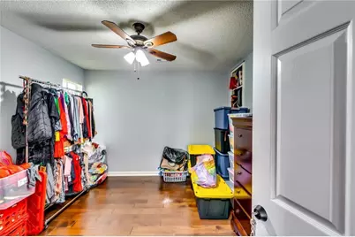 2582 Rosecommons Drive, Hampton, GA 30228 - Photo 8