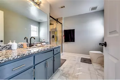 2582 Rosecommons Drive, Hampton, GA 30228 - Photo 10