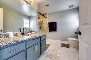 2582 Rosecommons Dr, Hampton, GA 30228 - Photo 10