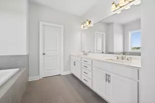 5550 Spring St, Flowery Branch, GA 30542 - Photo 30