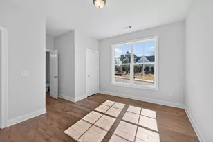 5550 Spring St, Flowery Branch, GA 30542 - Photo 18