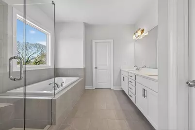 5550 Spring Street, Flowery Branch, GA 30542 - Photo 28