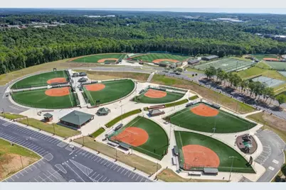 5550 Spring Street, Flowery Branch, GA 30542 - Photo 88