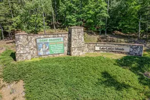 5550 Spring St, Flowery Branch, GA 30542 - Photo 58