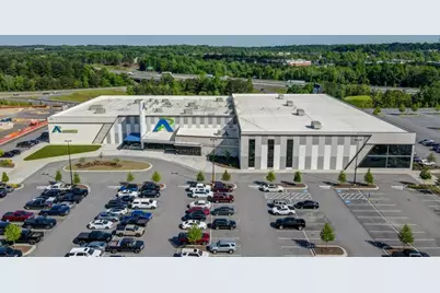 5550 Spring Street, Flowery Branch, GA 30542 - Photo 70