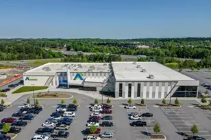 5550 Spring St, Flowery Branch, GA 30542 - Photo 70