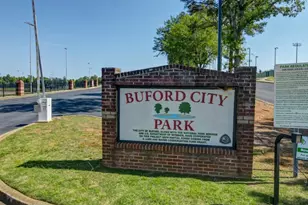 5550 Spring St, Flowery Branch, GA 30542 - Photo 86