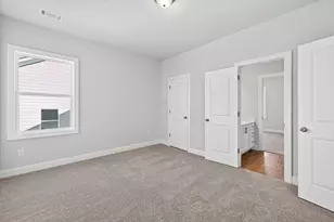 5550 Spring St, Flowery Branch, GA 30542 - Photo 34