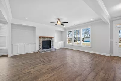 5550 Spring Street, Flowery Branch, GA 30542 - Photo 6