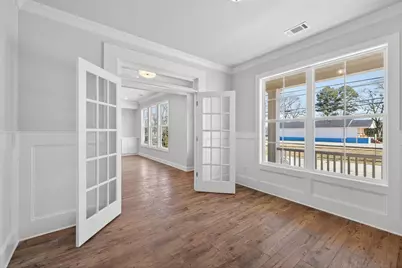5550 Spring Street, Flowery Branch, GA 30542 - Photo 20