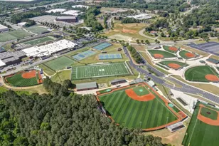 5550 Spring St, Flowery Branch, GA 30542 - Photo 50