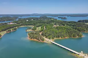 5550 Spring St, Flowery Branch, GA 30542 - Photo 54