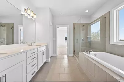 5550 Spring Street, Flowery Branch, GA 30542 - Photo 32