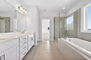 5550 Spring St, Flowery Branch, GA 30542 - Photo 32