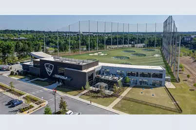 5550 Spring Street, Flowery Branch, GA 30542 - Photo 76