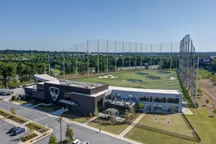 5550 Spring St, Flowery Branch, GA 30542 - Photo 76