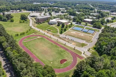 5550 Spring Street, Flowery Branch, GA 30542 - Photo 80